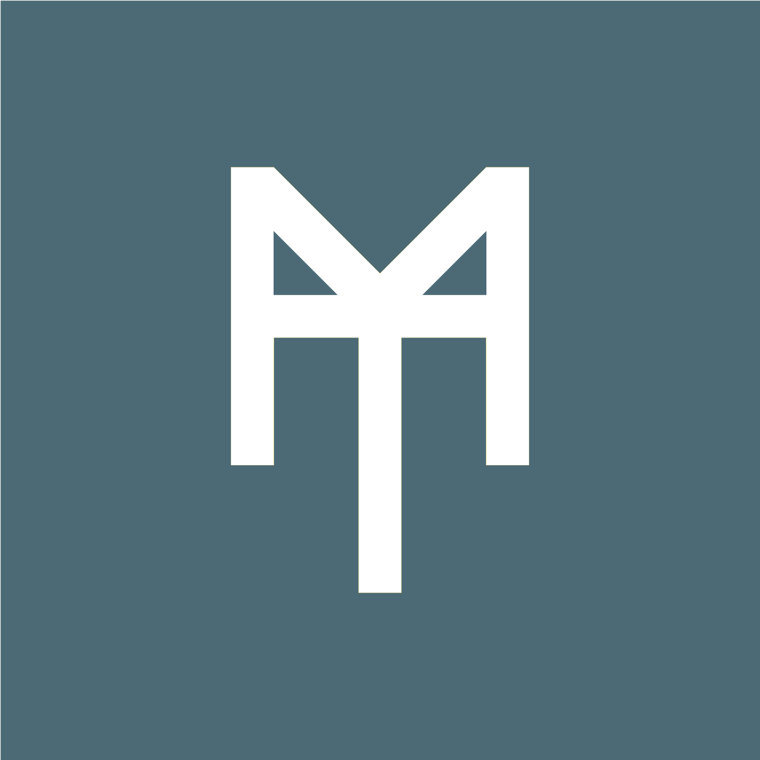 meubelrestaurateurs Hoboken | Marcel Teugels Restauratie en Creatie