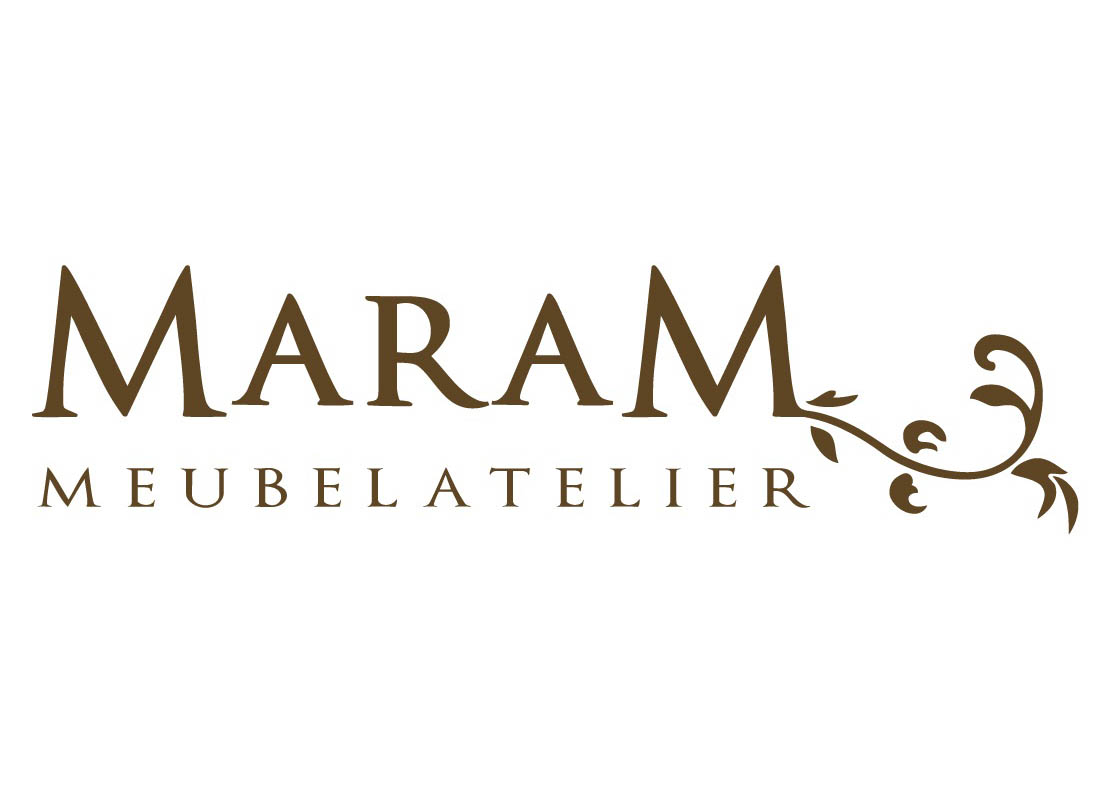 meubelrestaurateurs Adegem Meubelatelier Maram gcv